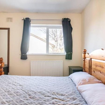 Kimmage Homestay Dublin Luaran gambar
