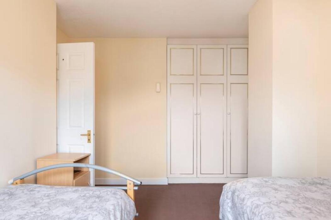 Kimmage Homestay Dublin Luaran gambar